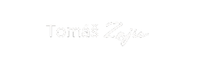 logo Tomáš Zajíc webdesigner